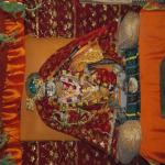 Vraj-Yatra-2014- (1265)